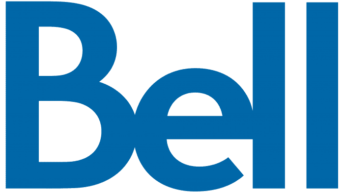 Bell Mobility